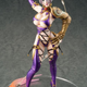Illustration for article titled A NSFW Look at the Most Ridiculous Figure of Ivy from emSoulcalibur/em
